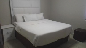 The Apartment On Katherine Street In Central Sandton